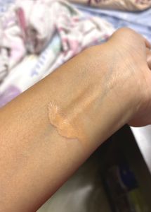 FACE Anything Luminous Skin Tint