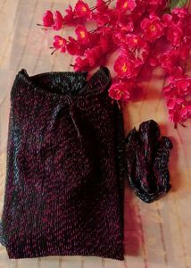 Party Wear Dress