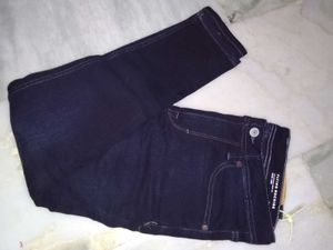 Flying Machine Jeans