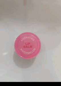 Myglam Mosturising Lip Crayon✨
