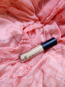 E.l.f Cosmetics Light Beige Camo Concealer