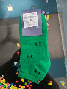 Tommy Hilfiger Socks