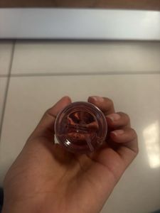 Victoria&#39;s Secret Perfume