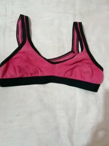 Bra