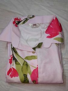 Co-ord Set