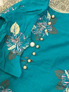 Beautiful Kurti