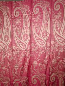 BEAUTIFUL STOLE FOR WOMEN