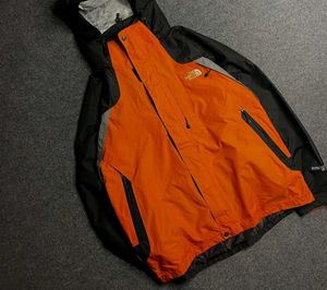 The North Face Jacket