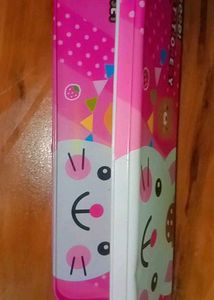 Cute Bunny Stationery Boxes