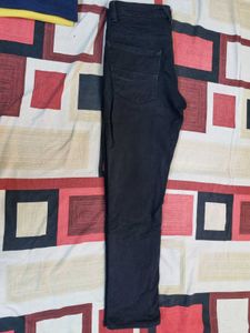 Benetton Jeans