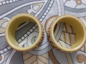 Bangles &amp; Bracelets