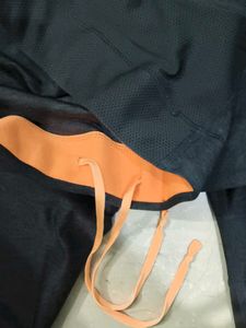 H &amp; M Active Wear Capri