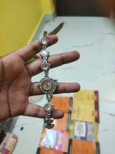 Women Watches ✅