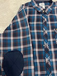 Lee Cooper shirt In Great Condition