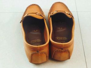 Stylish Women&#39;s Loafers