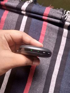 Jio Fi Completely New