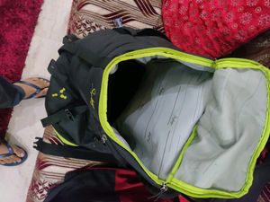 Skybag Backpack