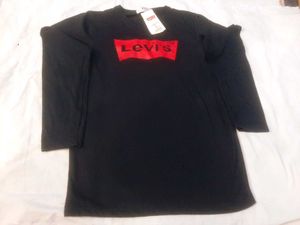 100% Original Cotton Full Tshirts