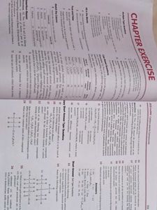 All In One Science CBSE Class 10