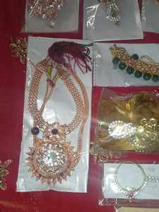 Aur Agar 500 Ka Lete Hai 200 Ke Idems Free Me