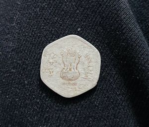 Museum COIN 🪙