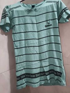 light green T-shirt👕 best quality and product Pri