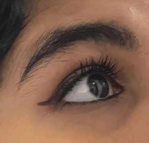 Maybelline Sky High Mascara Waterproof