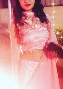 Wedding Outfit