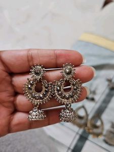 Earrings Bundle