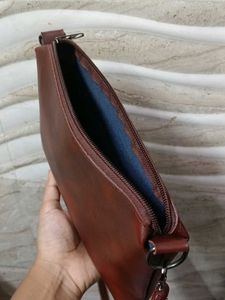 Sling Bag