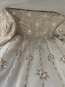 Women Lehenga