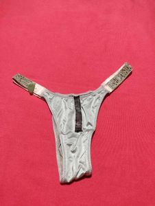 Combo 8 Thong Used Condition