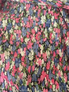Mango Stretchy Dress