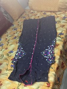Ethnic Kurta