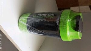 Shaker Herbalifez
