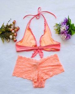 Combo Of 2 Branded Items