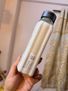 Anomaly Shampoo