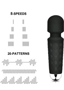 New🔥Body/Personal Massager