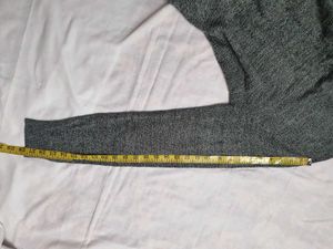 Sweater For Men