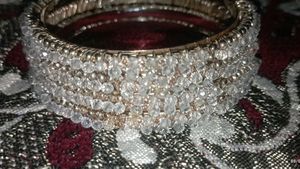 Women Bangles