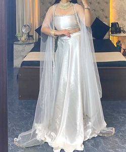 Lehenga Choli For Woman With Free Gift Necklace 😍
