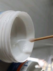 Builder Gel (Two )
