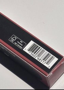 MAC Velvet Teddy Matte Lipstick