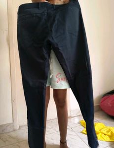 Men&#39;s Pant