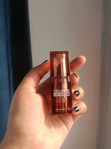 Tint Me on Lip Balm - Swiss Beauty