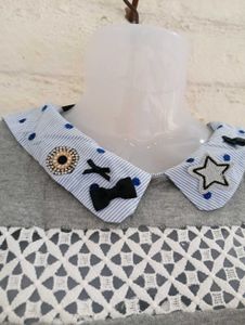 Cute Korean Summer Collection