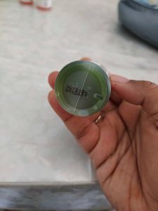 Negotiable,brand new, unsealed,Biotique Travel Kit