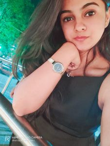 backless black jumpsuit