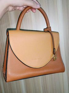 Allen Solly Handbag