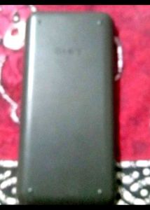 Casio FX-82MS Scientific Calculator